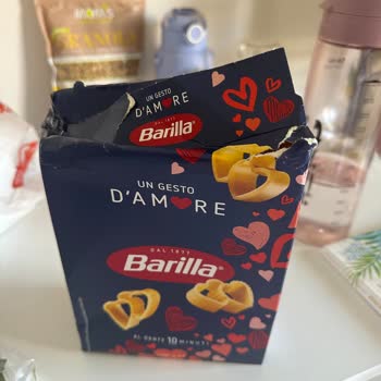 Açılmış Tıbbi Ürün Siparişimde Karıştı, Güvenim Sarsıldı