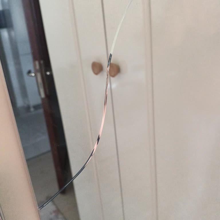 Kırık Gardırop Kapağı Ve Eksik Baza Başlığı İçin Hızlı Teslimat Ve Tam Montaj Talebi
