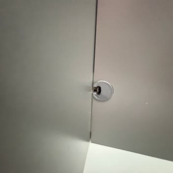 Mondi Bims Kums Mağazasının Teslimat Gecikmesi Ve Montaj Hataları
