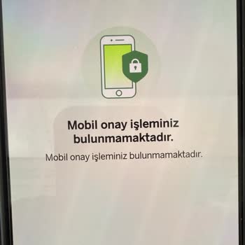 Garanti Bonus Kartı İzinsiz Çekimler Hakkında Acil İptal Talebi