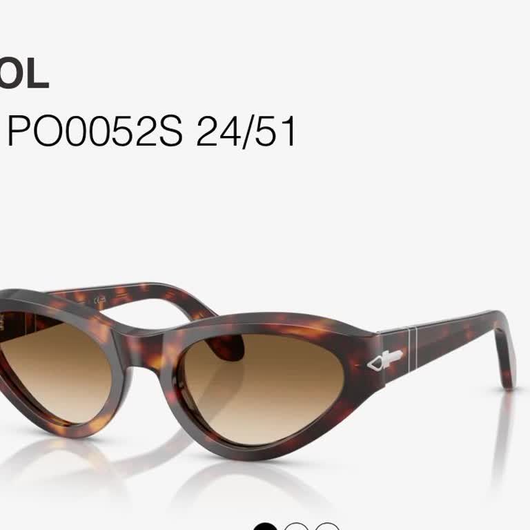 Optikshop.com.tr Kargoya Verilmeyen Siparişim İçin Acil İade Ve Hukuki Uyarı