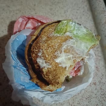 Kalitesiz Patates Ve Tek Bayi Sorunu: Denetim İsteği