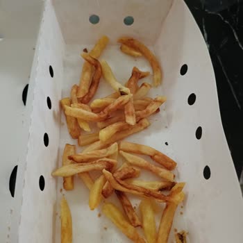 Kalitesiz Patates Ve Tek Bayi Sorunu: Denetim İsteği
