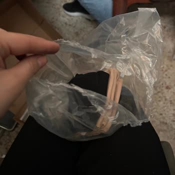 Yurtiçi Kargo’nun Yırtık Paketi Kadın Mahremiyetine Saygısızlık Olarak Değerlendirildi