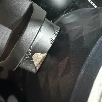 Karaca Bio Diamond Tencere Setinde Çizilme Ve Kulplarda Soyulma Sorunu