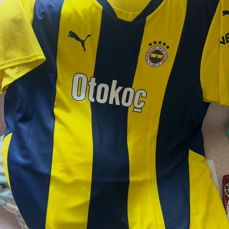 Yanlış Gönderilen Ürün Nedeniyle Mağduriyet Ve Doğru Eşofman Altı Talebi