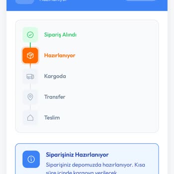 Eda Bebe Alışveriş Ödeme Yapıldı Ürün Gönderilmedi Site Engelledi
