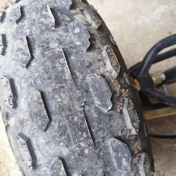 Arora Sonic 125 Motosikletinde Güvenlik Sorunları Ve İade İsteği