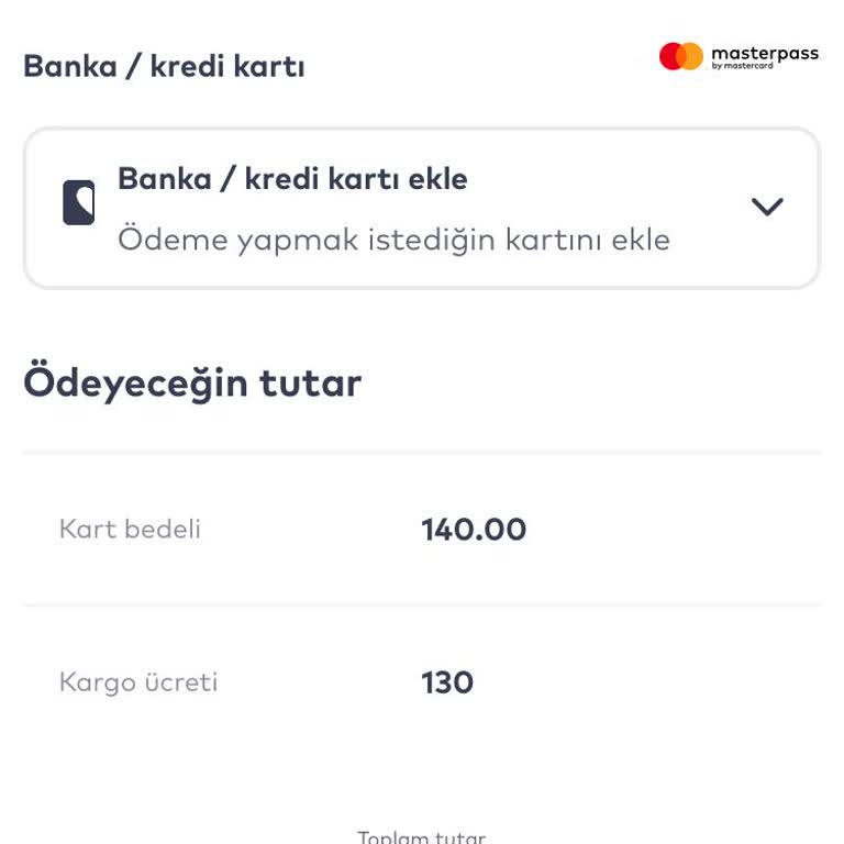 Öğrenci Kartımın Kapalı Statüsü Ve Belirsiz Ceza Sorunu