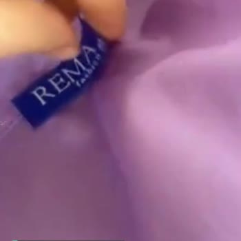 Rema Butik Yanlış Ürün Gönderiyorlar, Değişim İçin Extra 300 TL İsteniyor