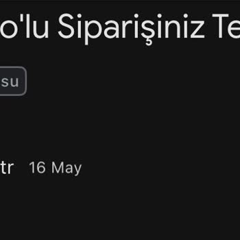 İndirimli Ürünlerde Cayma Hakkı Reddedilmesi Ve Yanıltıcı Bilgilendirme