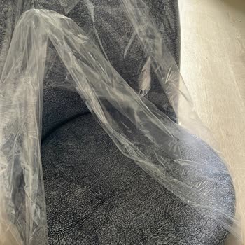 Trendyol Yanıltıcı Renk Açıklaması Ve Lacivert Ürün Gönderimi Nedeniyle Hızlı İade Talebi