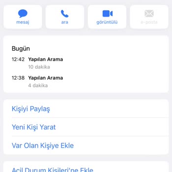 Kaba Üslup Ve Borç Artışı 25.000 TL'den 50.000 TL'ye Çıktı