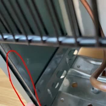 Beko Derin Dondurucu Ürünlerinde Tekrarlanan Ayıplı Teslimatlar Ve Yetersiz İade Teklifi