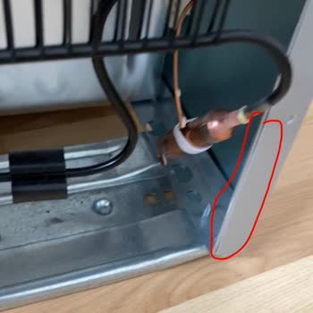 Beko Derin Dondurucu Ürünlerinde Tekrarlanan Ayıplı Teslimatlar Ve Yetersiz İade Teklifi