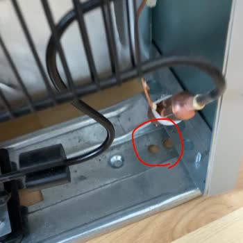 Beko Derin Dondurucu Ürünlerinde Tekrarlanan Ayıplı Teslimatlar Ve Yetersiz İade Teklifi