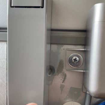 Beko Derin Dondurucu Ürünlerinde Tekrarlanan Ayıplı Teslimatlar Ve Yetersiz İade Teklifi
