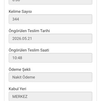 PTT Kargo 5.000 TL Değerindeki Ürün Gümrükte Bilgi Almadan Bekletiliyor