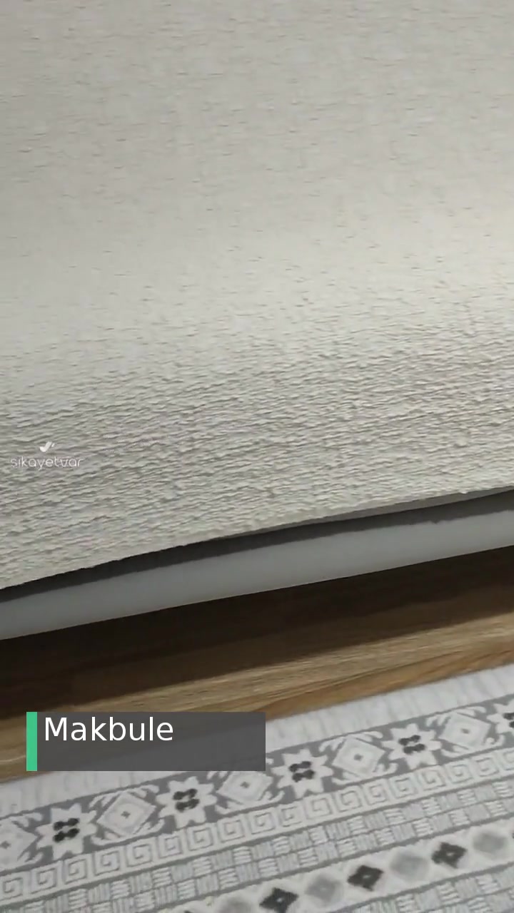 Defne Home Collection Hüsranı! videonun kapak resmi