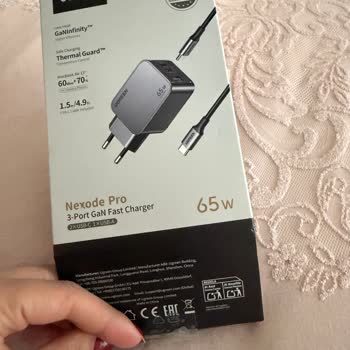 Optimum Media Markt’ta Yanıltıcı Avantaj Paketi Satışı Ve Aşırı Fiyatlandırma