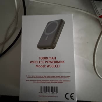 Optimum Media Markt’ta Yanıltıcı Avantaj Paketi Satışı Ve Aşırı Fiyatlandırma