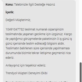 İndirimli Ürün Keyfi İptal Edildi Ve Fiyatı Arttı