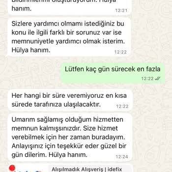 Defolu Delonghi Kahve Makinesi İçin İade Reddi Ve Süreç Sorunu
