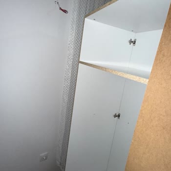 Eksik Parçalar Ve Hatalı Montaj Nedeniyle Tam İade Talebi