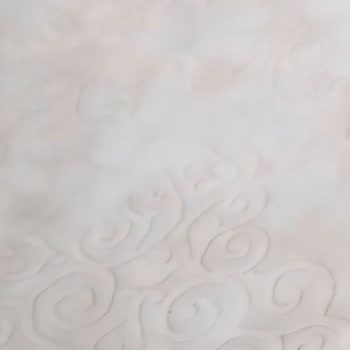 Gülüm Halı Yıkama (Esenyurt) Halıma Zarar Verdiler