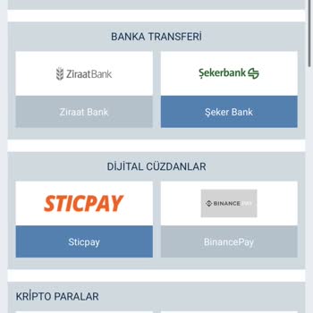 1xBet USDT Çekim Talebim Reddedildi, 800 USDT Bakiyemi Çekilemiyor