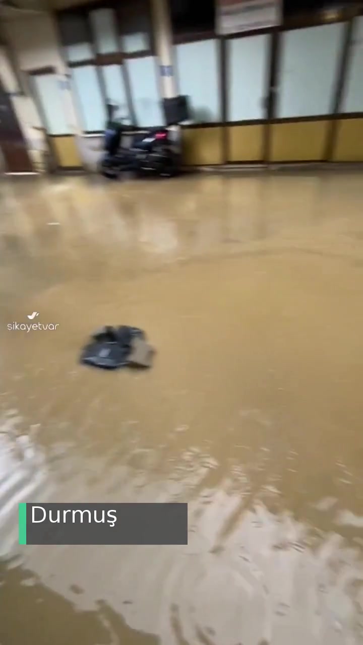 Süleymanpaşa Belediyesi Yardımcı Olmuyor videonun kapak resmi