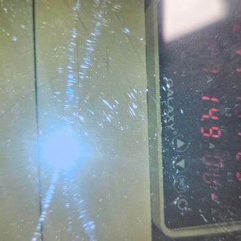 Alavardı Mahallesinde Sürekli Elektrik Kesintisi Ve Aşırı Akım