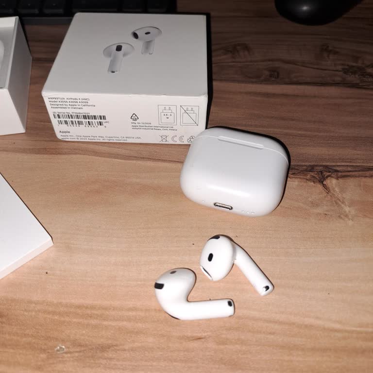 Arızalı AirPods İade Talebi Reddi Ve Müşteri Hizmetlerinin Yetersizliği