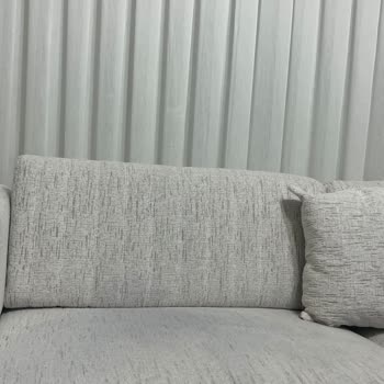 Shine Oturma Grubunda Renk Verme Ve Silinmeyen Lekeler Nedeniyle Ürün Değişimi Talebi
