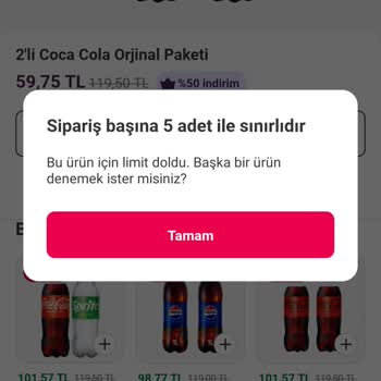 Eki aç
