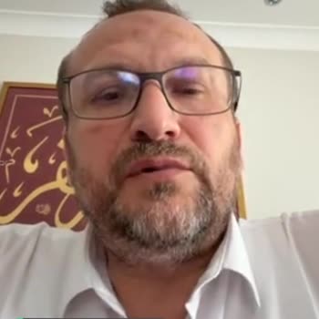 Koop Market Bozuk Süt Satışı!