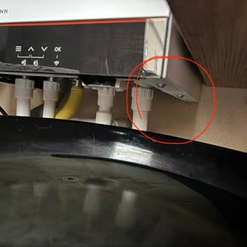Viessmann Kombimde Tekrarlayan Su Kaçırma Problemi Ücretsiz Onarım Talebi