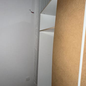 Eksik Ve Hasarlı Parçalar Nedeniyle Kırk Günlük Çözüm Bekleyişi