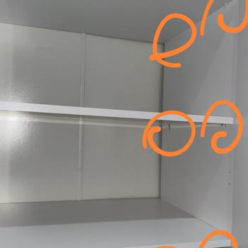 Eksik Ve Hasarlı Parçalar Nedeniyle Kırk Günlük Çözüm Bekleyişi