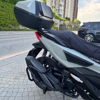 Yanlış Egzoz Parçası İçin 50 Km Uzaklıktaki Ücretsiz Değişim Talebi