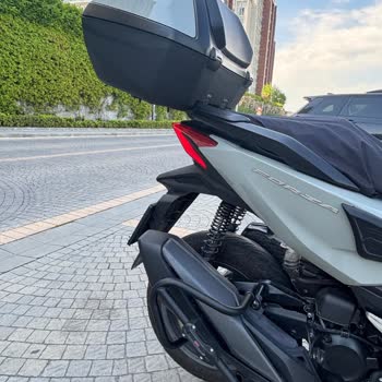 Yanlış Egzoz Parçası İçin 50 Km Uzaklıktaki Ücretsiz Değişim Talebi