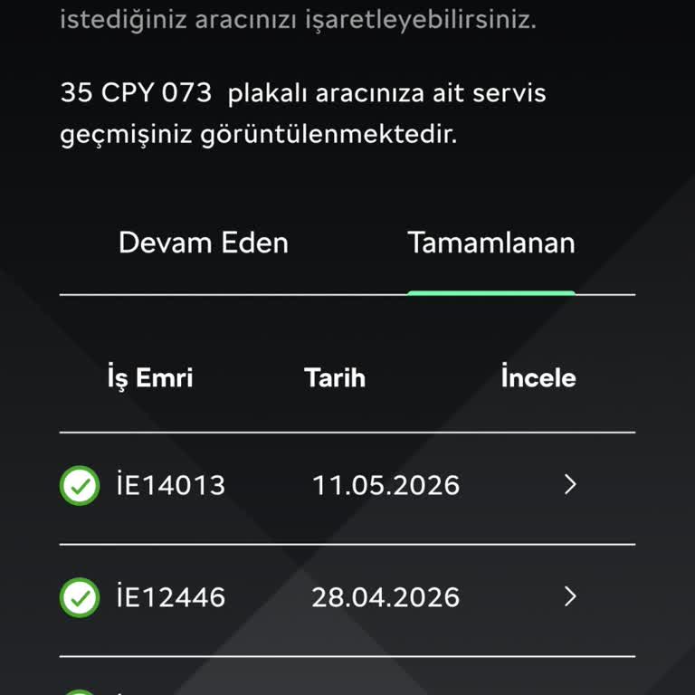 Yeni Skoda Octavia’da İlk Kilometrelerde Çoklu Arızalar Ve Yetersiz Servis Desteği
