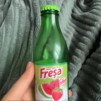 Freşa Maden Suyu Boş Çıktı!
