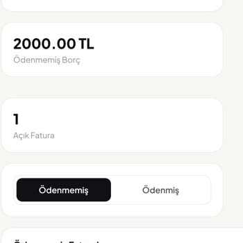 Sahte TurkNet Aboneliği Ve 2000 TL Cayma Bedeli Tehdidi