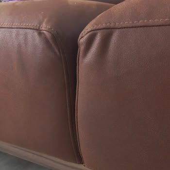 İlgisiz Şube Ve Gecikmiş Teslimat Sonrası Ayıplı Koltuk Şikayeti