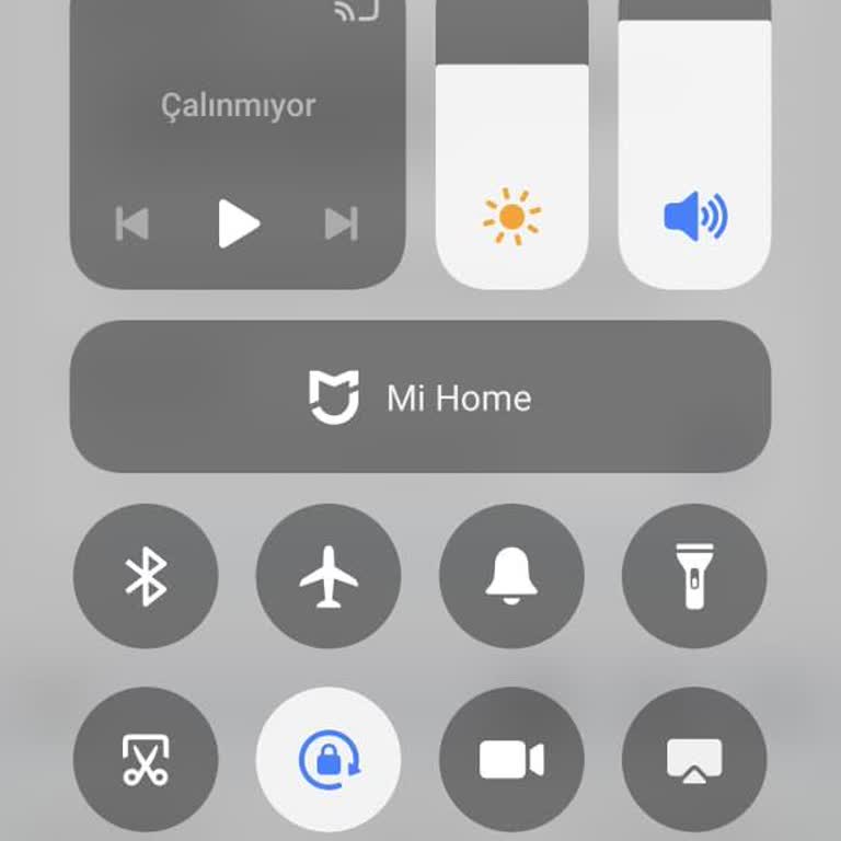Acil Çözüm Talebi Tek Dairedeki VDSL İnternet Kesintisi Ve Müşteri Hizmetleri Sorunu