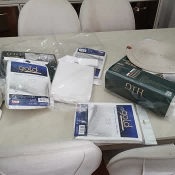 Kirli Ve Kullanılmış Alez İadesi Ve Satıcı Hakaretinin İncelenmesi
