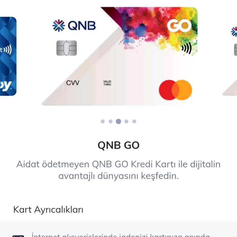 Aidatsız Kartta Haksız Yıllık Ücret Kesilmesi