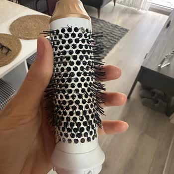 Hilltown Reema Şikayeti