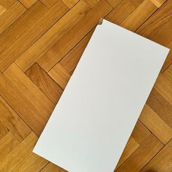 Rabi Mobilya’da Gecikmeli Teslimat Ve Defolu Gardırop İçin Tam İade Talebi